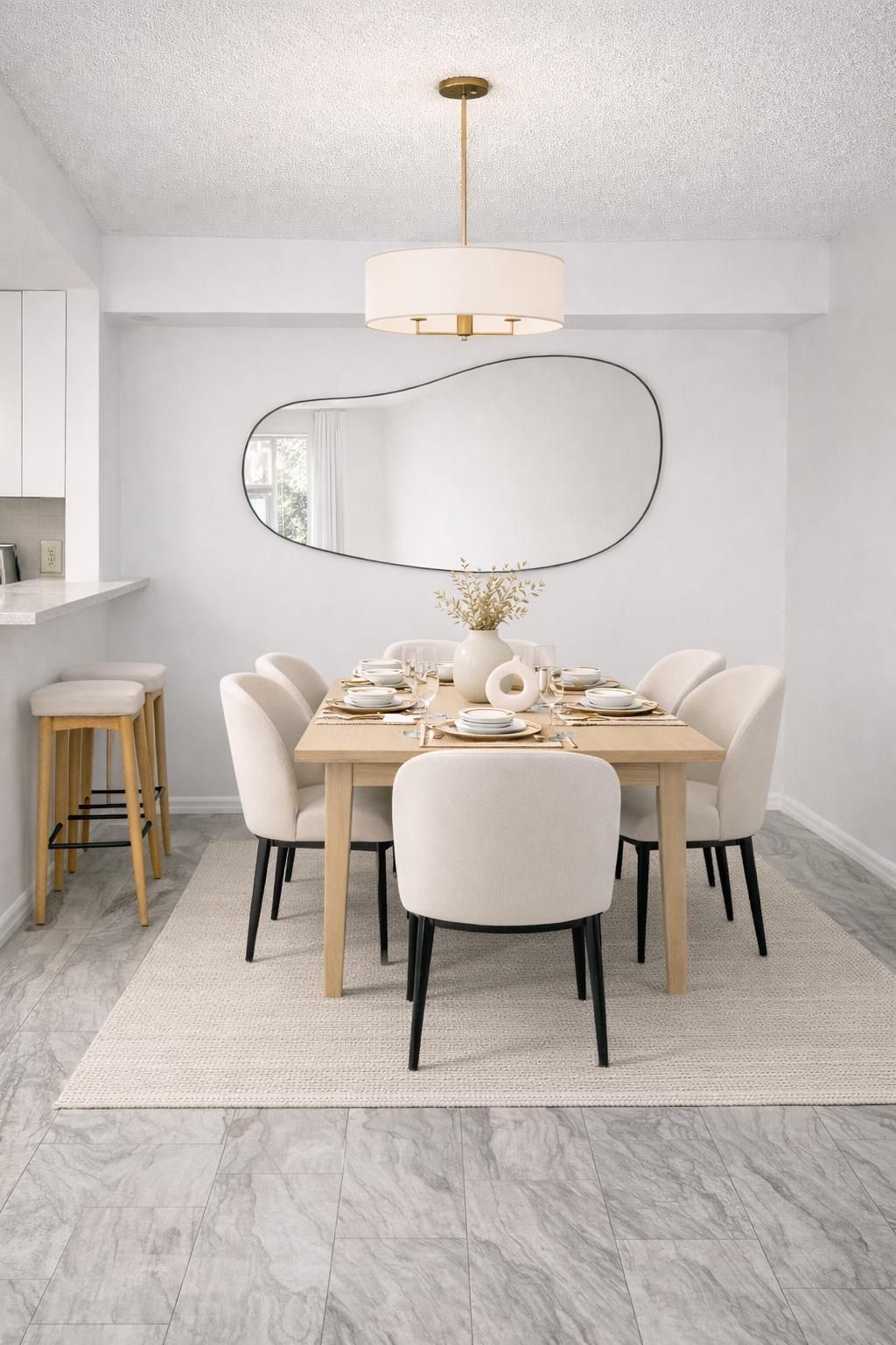 5025 Wiles Road, Unit 107, Coconut Creek, FL 33073 Photo