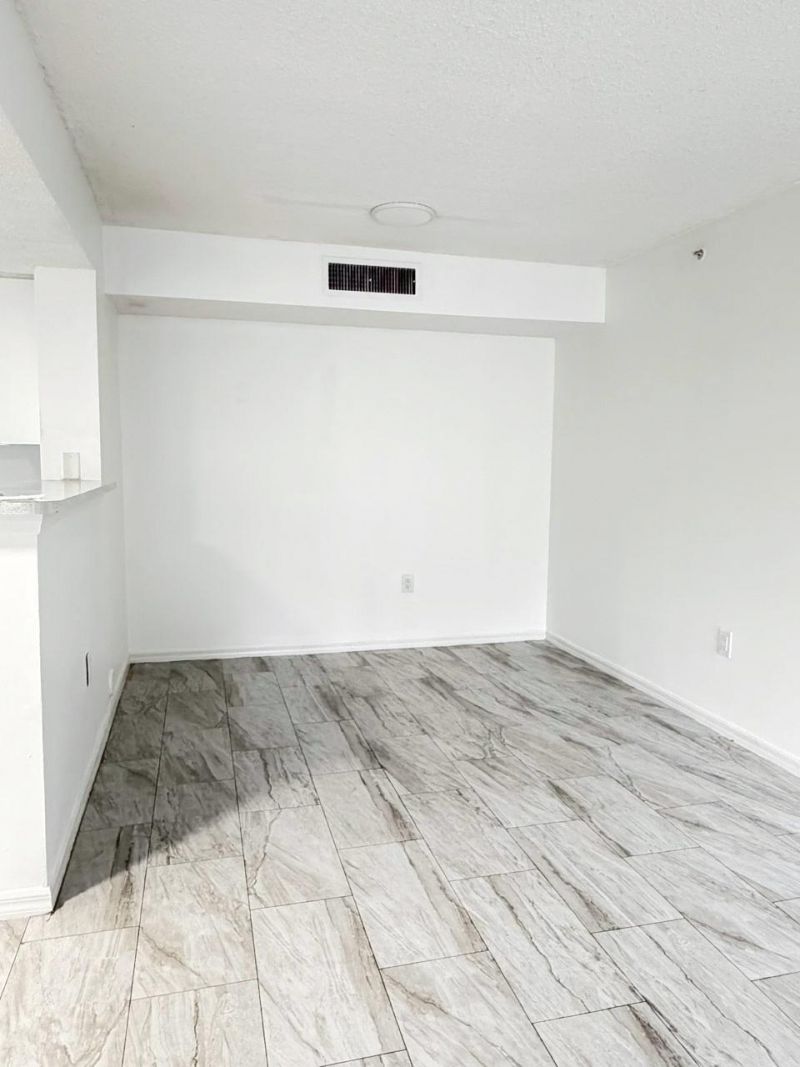 5025 Wiles Road, Unit 107, Coconut Creek, FL 33073 Photo