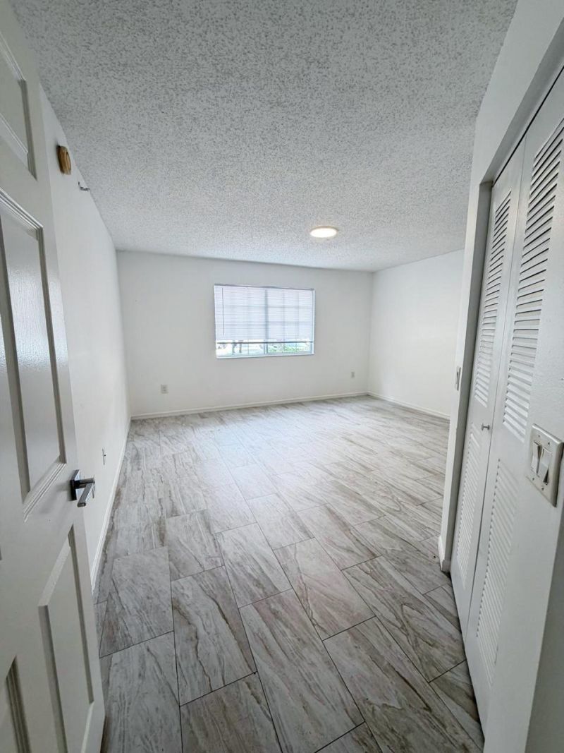 5025 Wiles Road, Unit 107, Coconut Creek, FL 33073 Photo