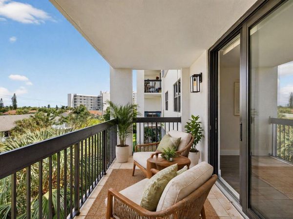 2707 NE 14th Street Causeway, Unit 401, Pompano Beach, FL 33062