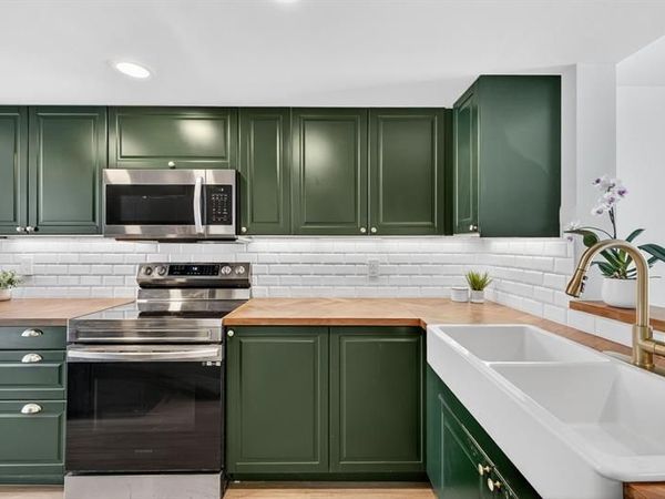 2707 NE 14th St Causeway, Unit 401, Pompano Beach, FL 33062