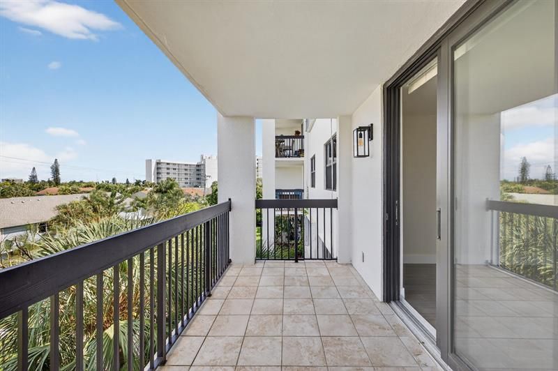 2707 NE 14th St Causeway, Unit 401, Pompano Beach, FL 33062 Photo
