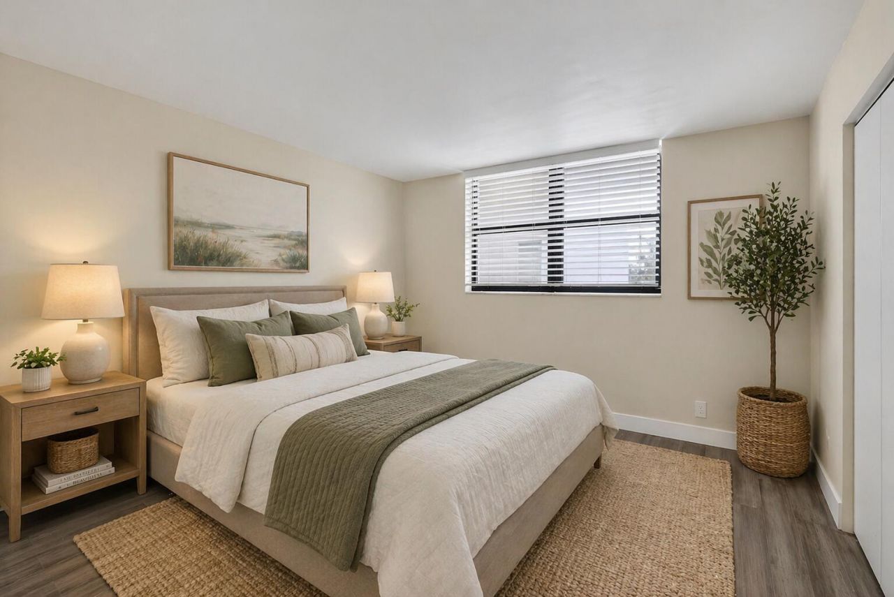 2707 NE 14th Street Causeway, Unit 401, Pompano Beach, FL 33062 Photo