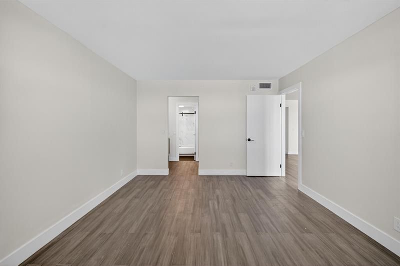 2707 NE 14th St Causeway, Unit 401, Pompano Beach, FL 33062 Photo