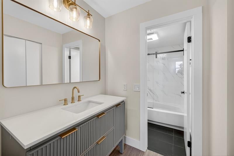 2707 NE 14th St Causeway, Unit 401, Pompano Beach, FL 33062 Photo