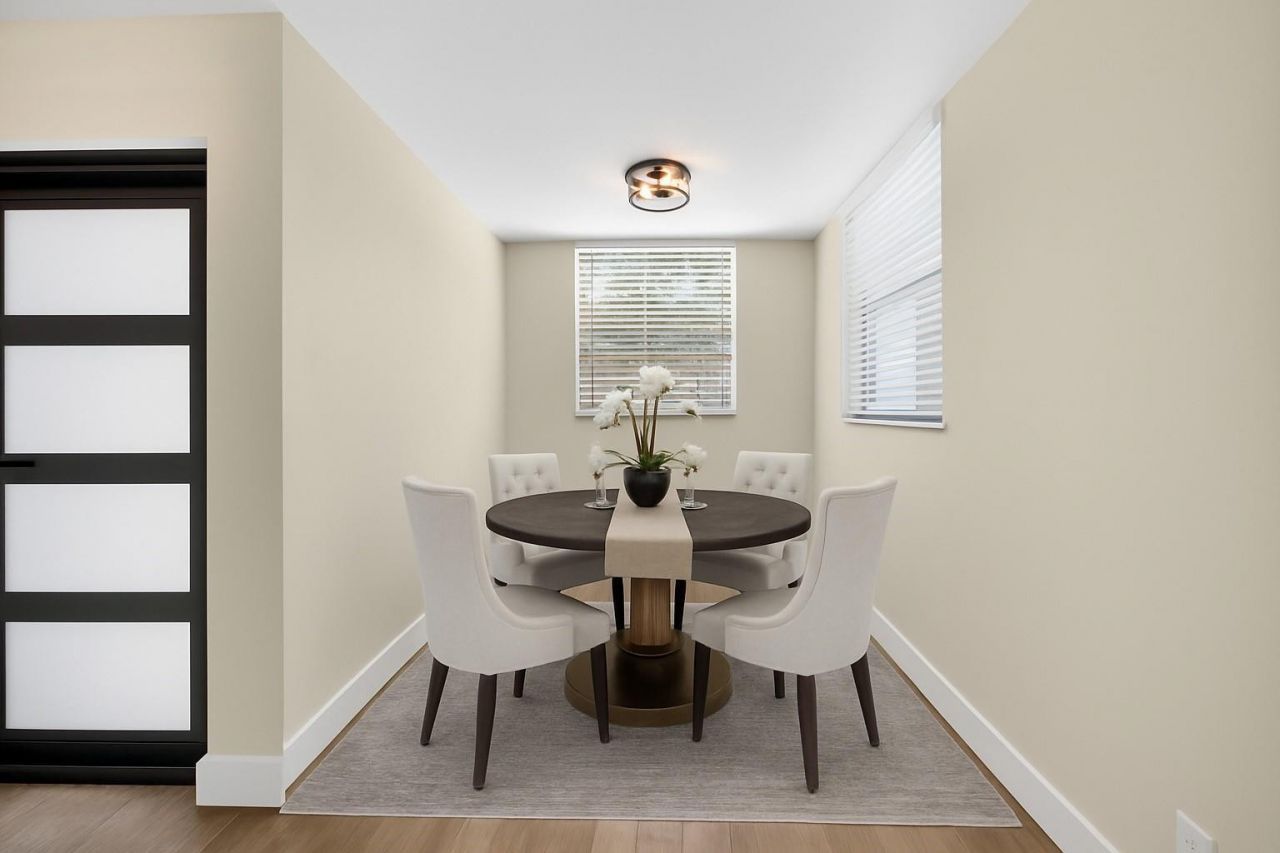 2707 NE 14th Street Causeway, Unit 401, Pompano Beach, FL 33062 Photo