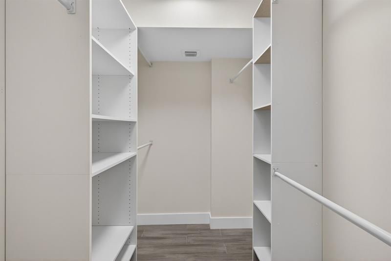 2707 NE 14th St Causeway, Unit 401, Pompano Beach, FL 33062 Photo