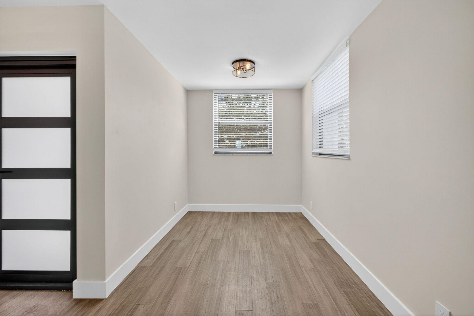 2707 NE 14th Street Causeway, Unit 401, Pompano Beach, FL 33062 Photo