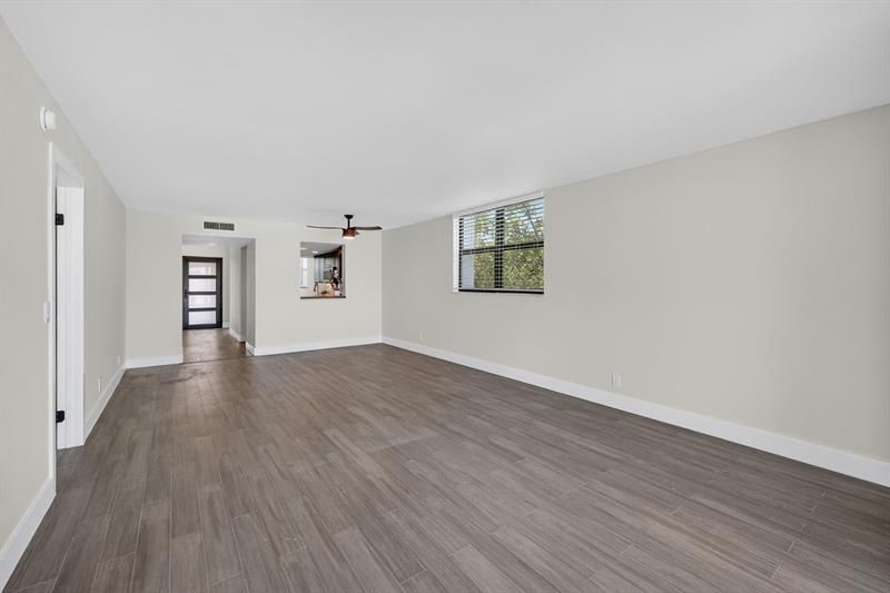 2707 NE 14th St Causeway, Unit 401, Pompano Beach, FL 33062 Photo