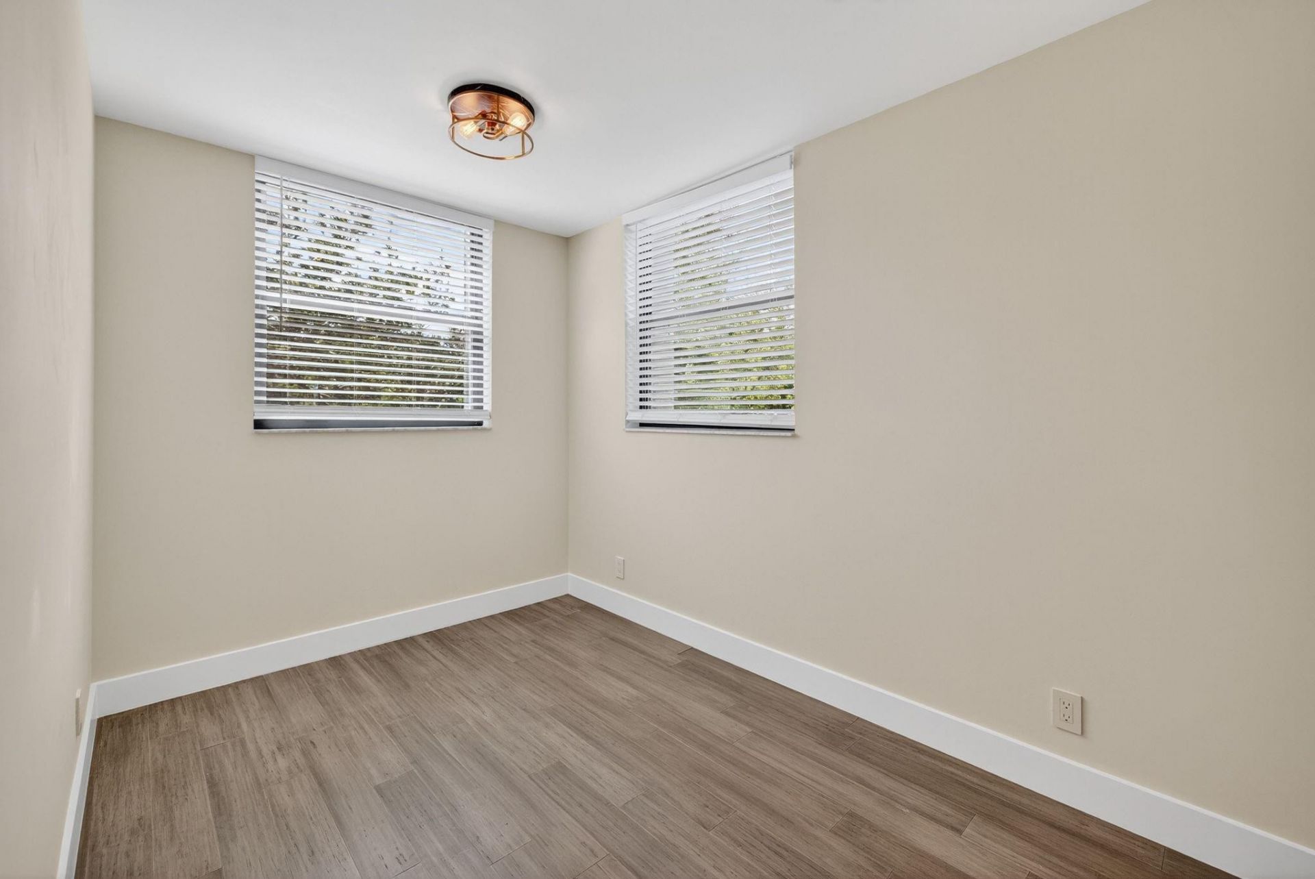 2707 NE 14th Street Causeway, Unit 401, Pompano Beach, FL 33062 Photo