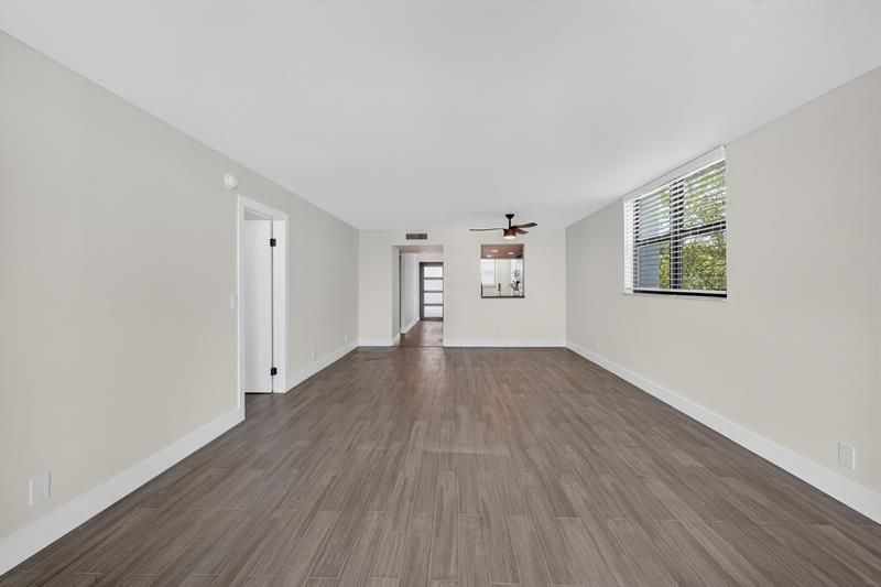 2707 NE 14th St Causeway, Unit 401, Pompano Beach, FL 33062 Photo