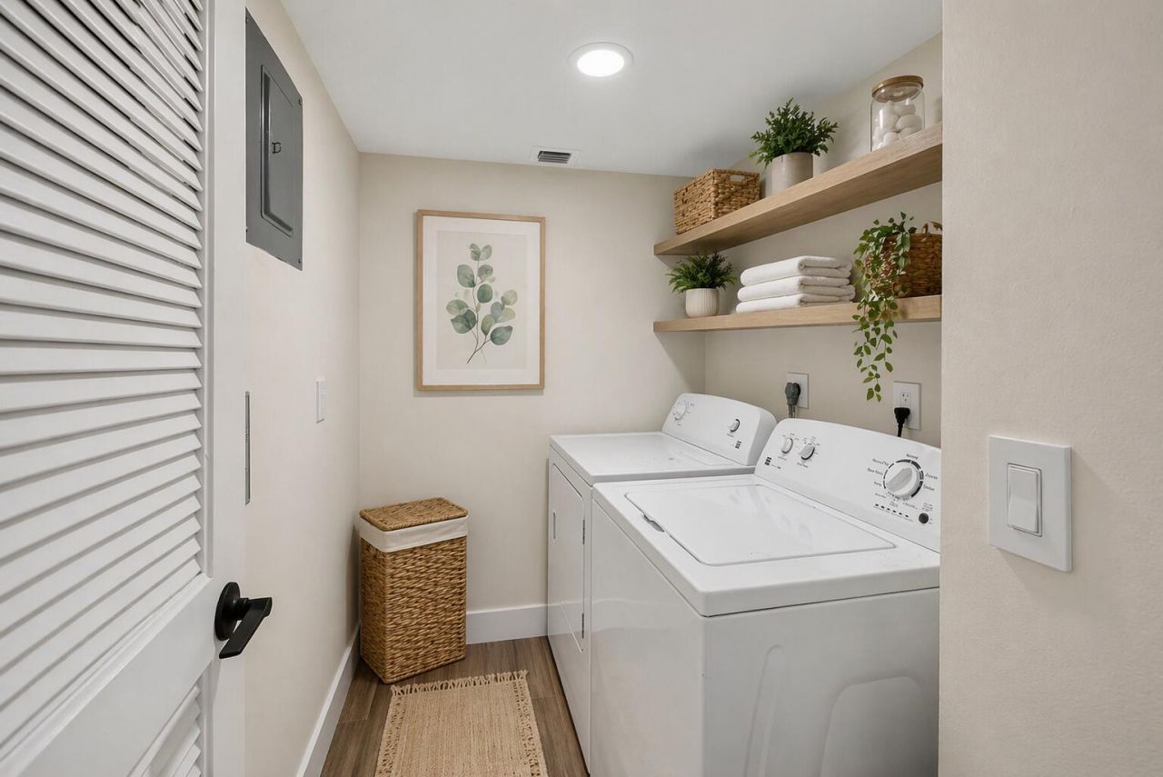 2707 NE 14th Street Causeway, Unit 401, Pompano Beach, FL 33062 Photo