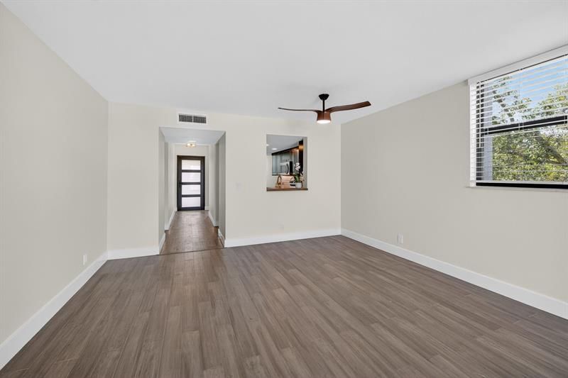 2707 NE 14th St Causeway, Unit 401, Pompano Beach, FL 33062 Photo