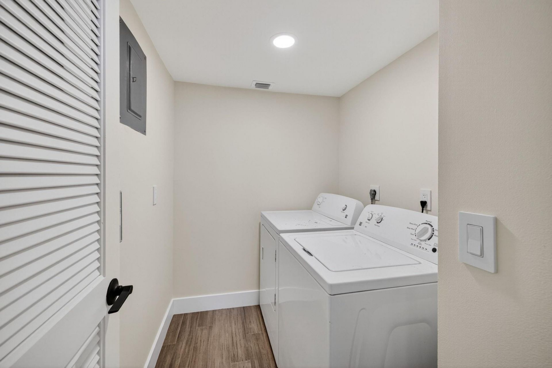 2707 NE 14th Street Causeway, Unit 401, Pompano Beach, FL 33062 Photo