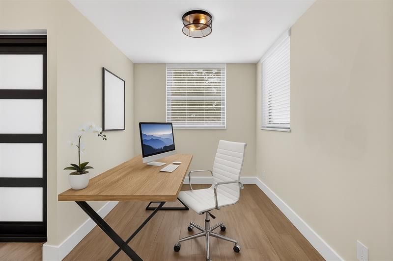 2707 NE 14th St Causeway, Unit 401, Pompano Beach, FL 33062 Photo