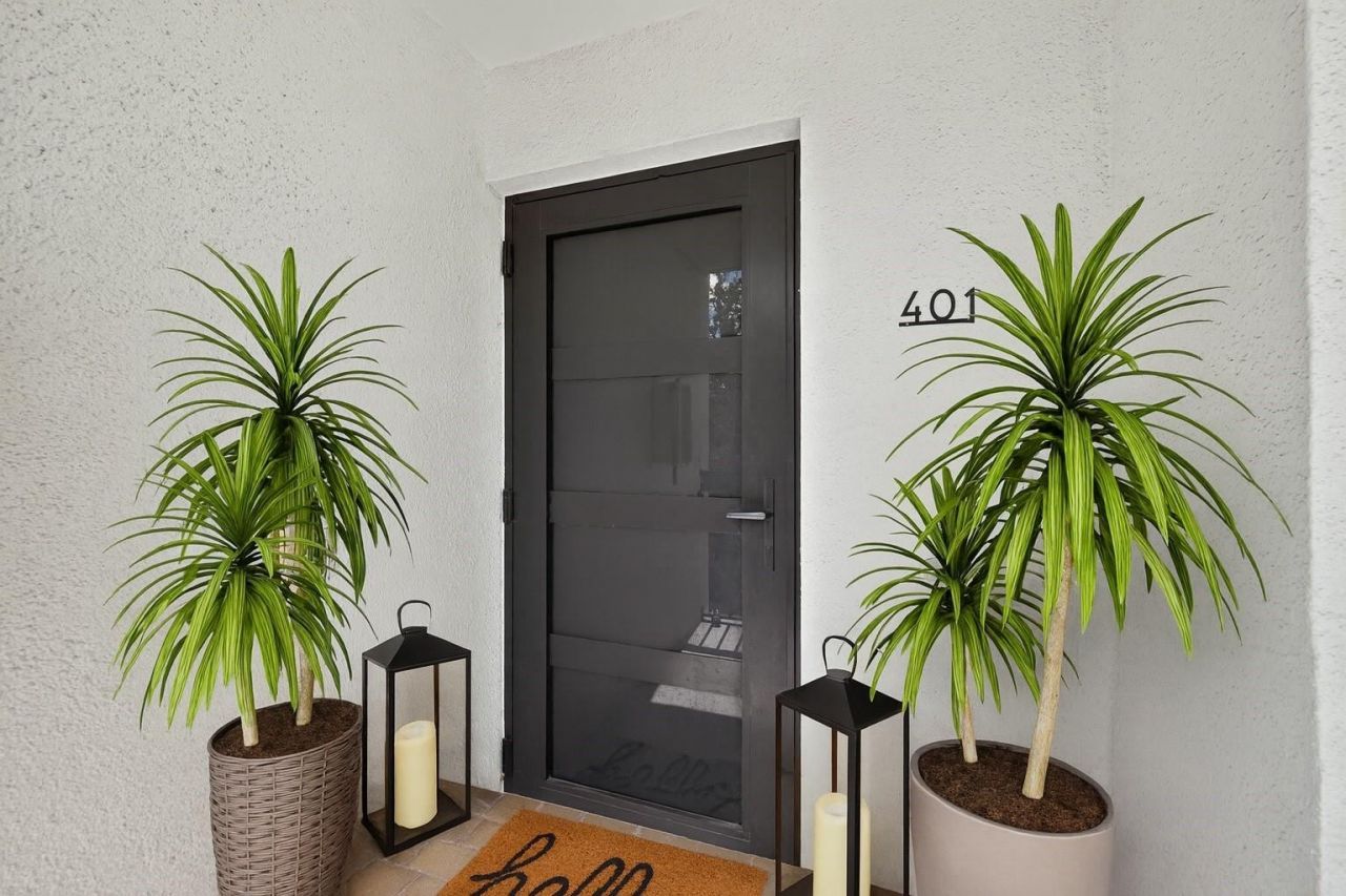 2707 NE 14th Street Causeway, Unit 401, Pompano Beach, FL 33062 Photo