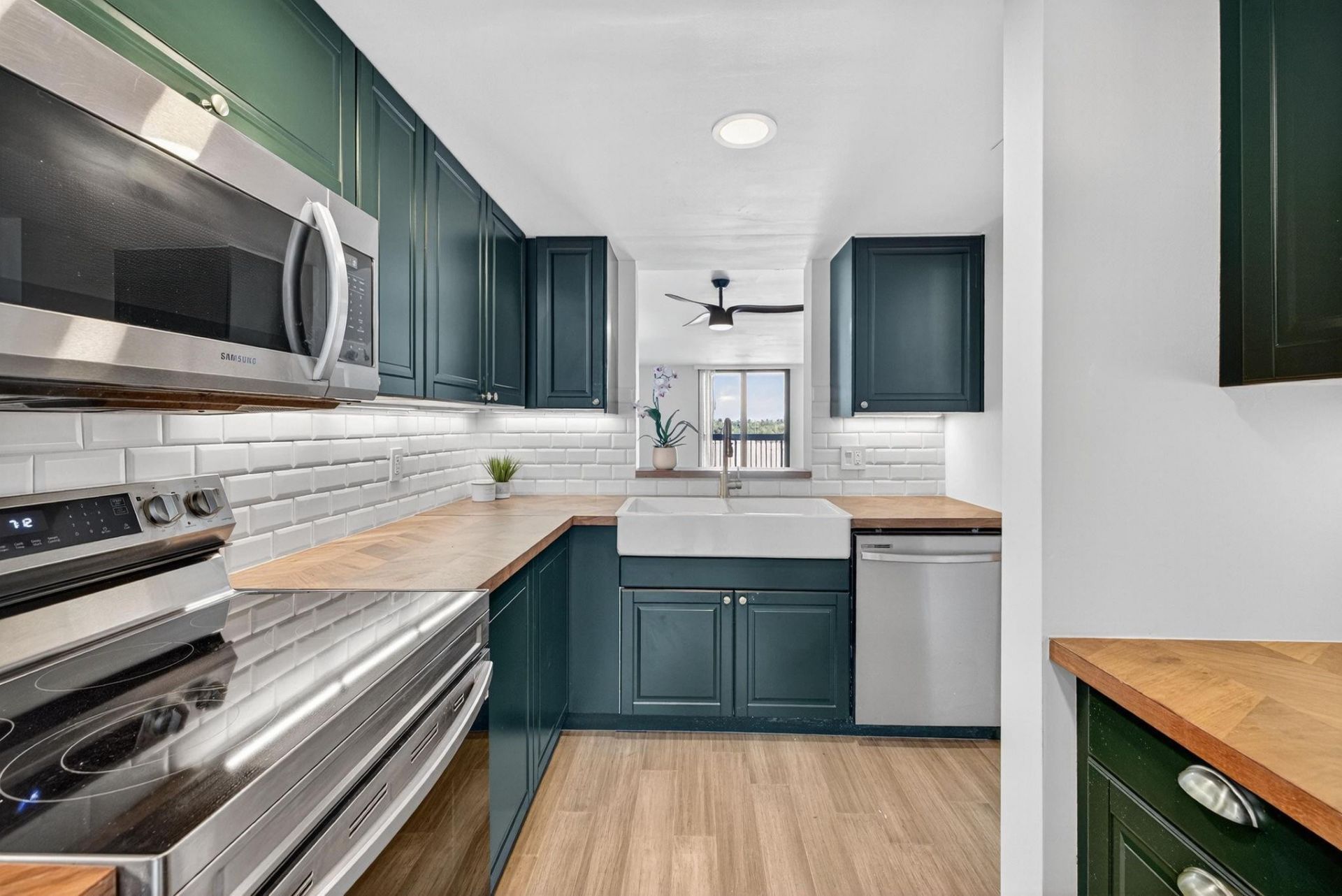 2707 NE 14th Street Causeway, Unit 401, Pompano Beach, FL 33062 Photo
