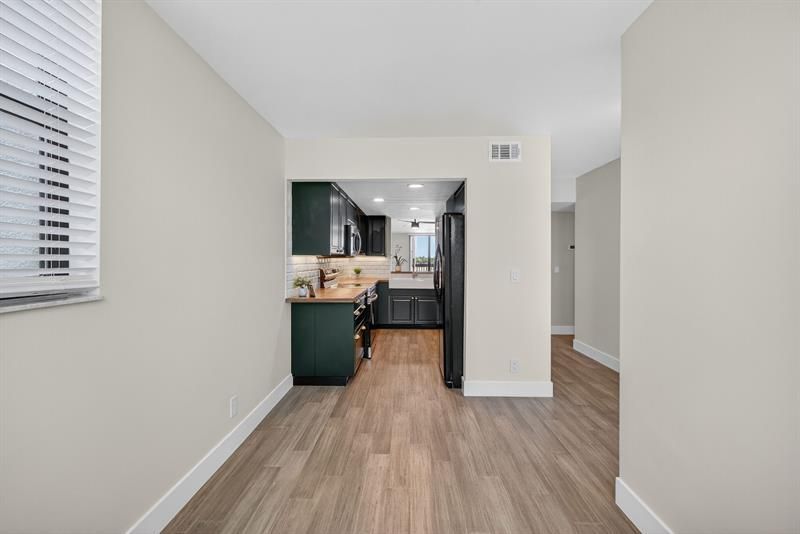 2707 NE 14th St Causeway, Unit 401, Pompano Beach, FL 33062 Photo