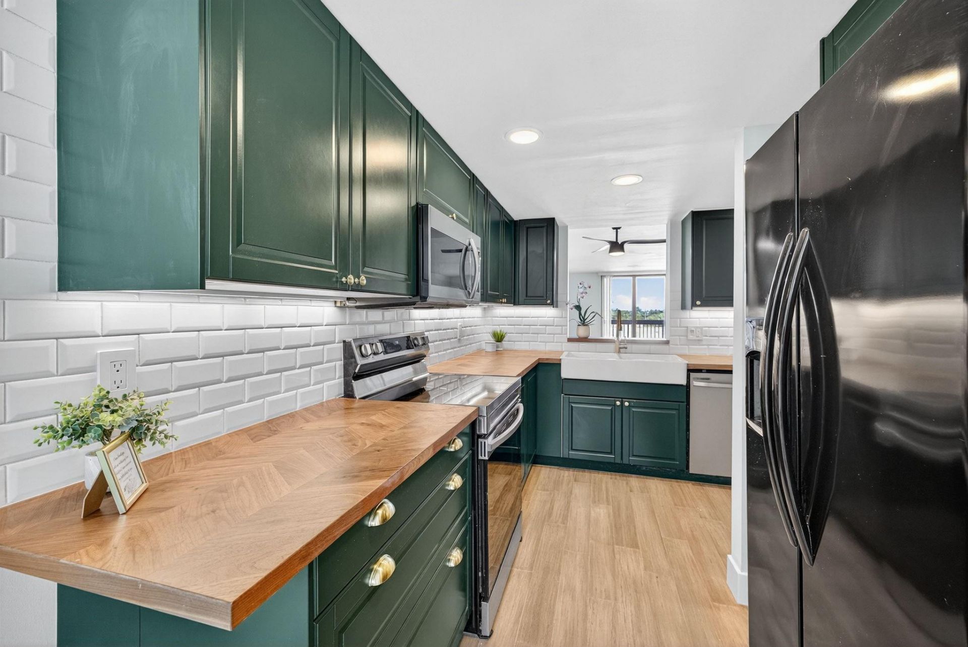 2707 NE 14th Street Causeway, Unit 401, Pompano Beach, FL 33062 Photo
