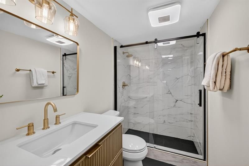 2707 NE 14th St Causeway, Unit 401, Pompano Beach, FL 33062 Photo