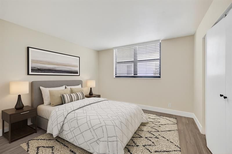 2707 NE 14th St Causeway, Unit 401, Pompano Beach, FL 33062 Photo