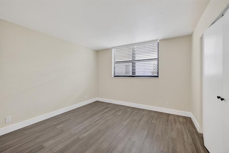 2707 NE 14th St Causeway, Unit 401, Pompano Beach, FL 33062 Photo