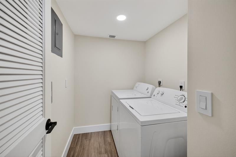 2707 NE 14th St Causeway, Unit 401, Pompano Beach, FL 33062 Photo