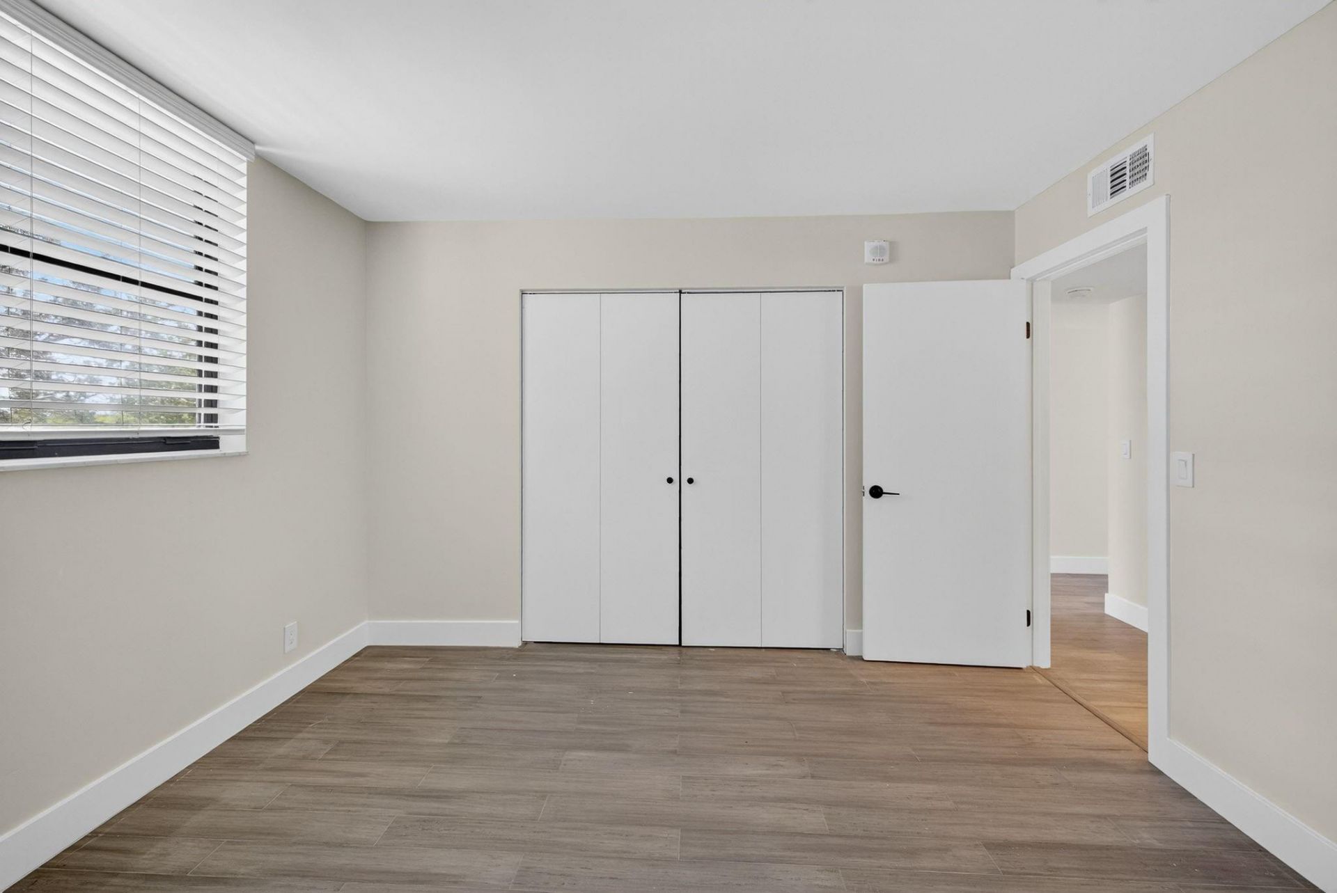 2707 NE 14th Street Causeway, Unit 401, Pompano Beach, FL 33062 Photo