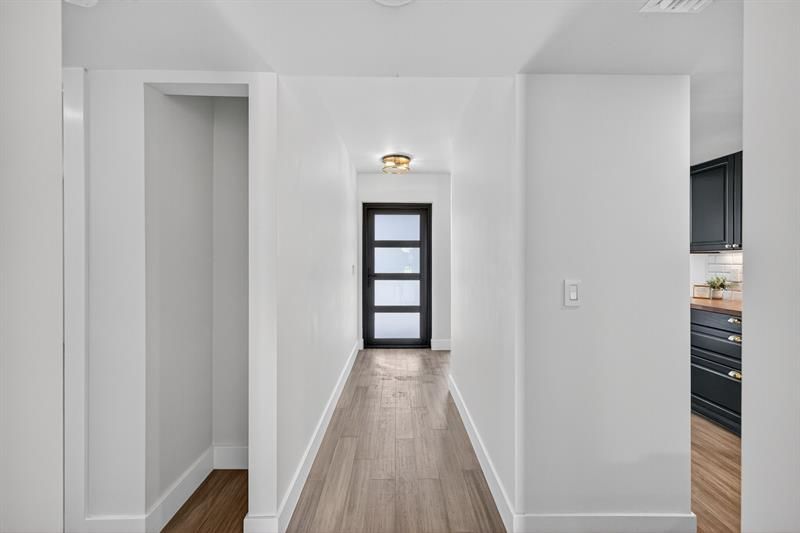 2707 NE 14th St Causeway, Unit 401, Pompano Beach, FL 33062 Photo