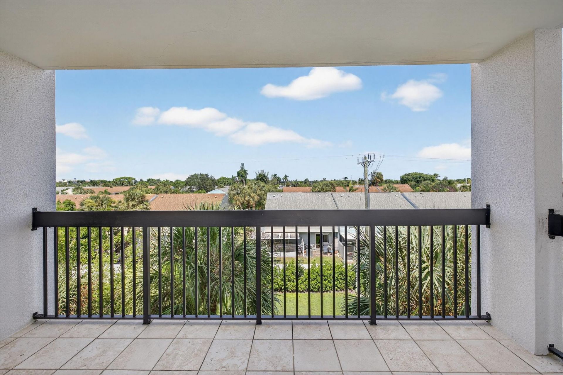 2707 NE 14th Street Causeway, Unit 401, Pompano Beach, FL 33062 Photo