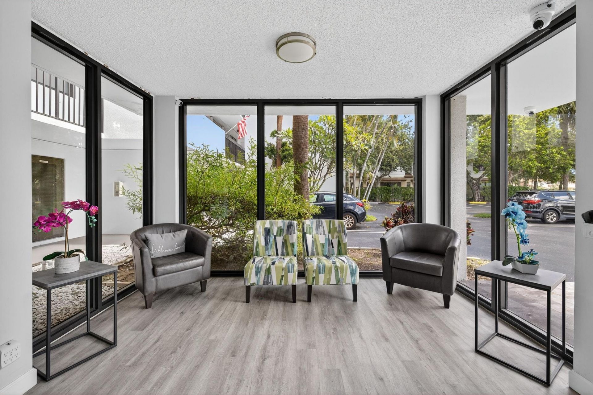 2707 NE 14th Street Causeway, Unit 401, Pompano Beach, FL 33062 Photo