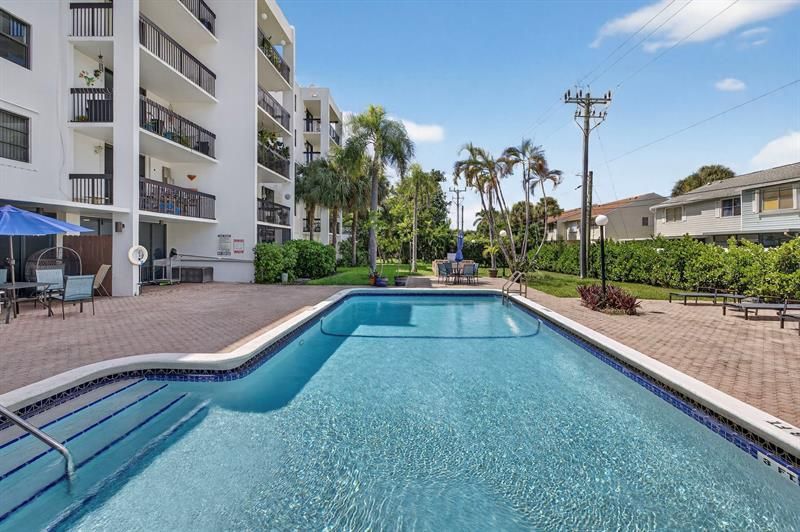 2707 NE 14th St Causeway, Unit 401, Pompano Beach, FL 33062 Photo