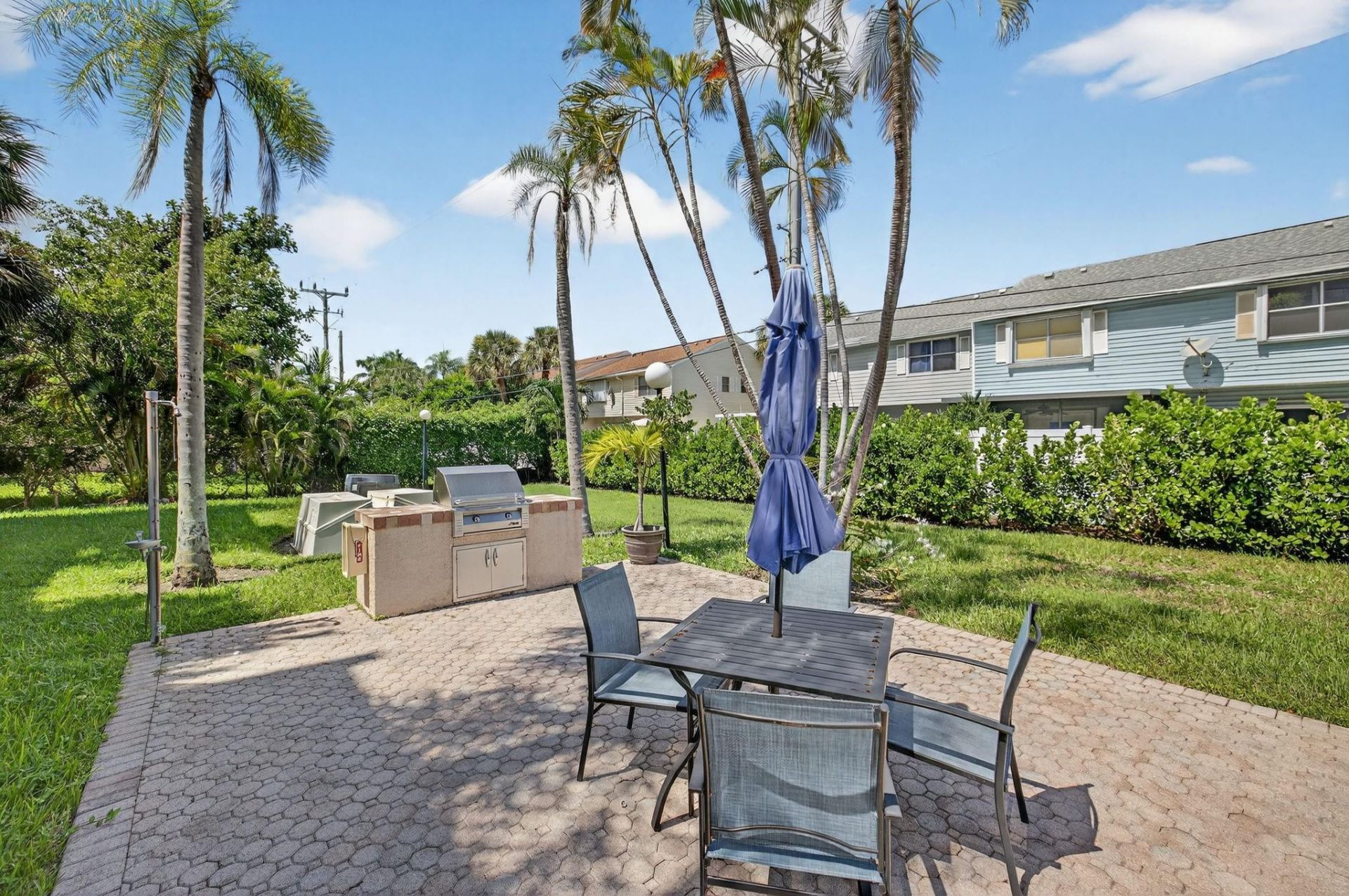 2707 NE 14th Street Causeway, Unit 401, Pompano Beach, FL 33062 Photo