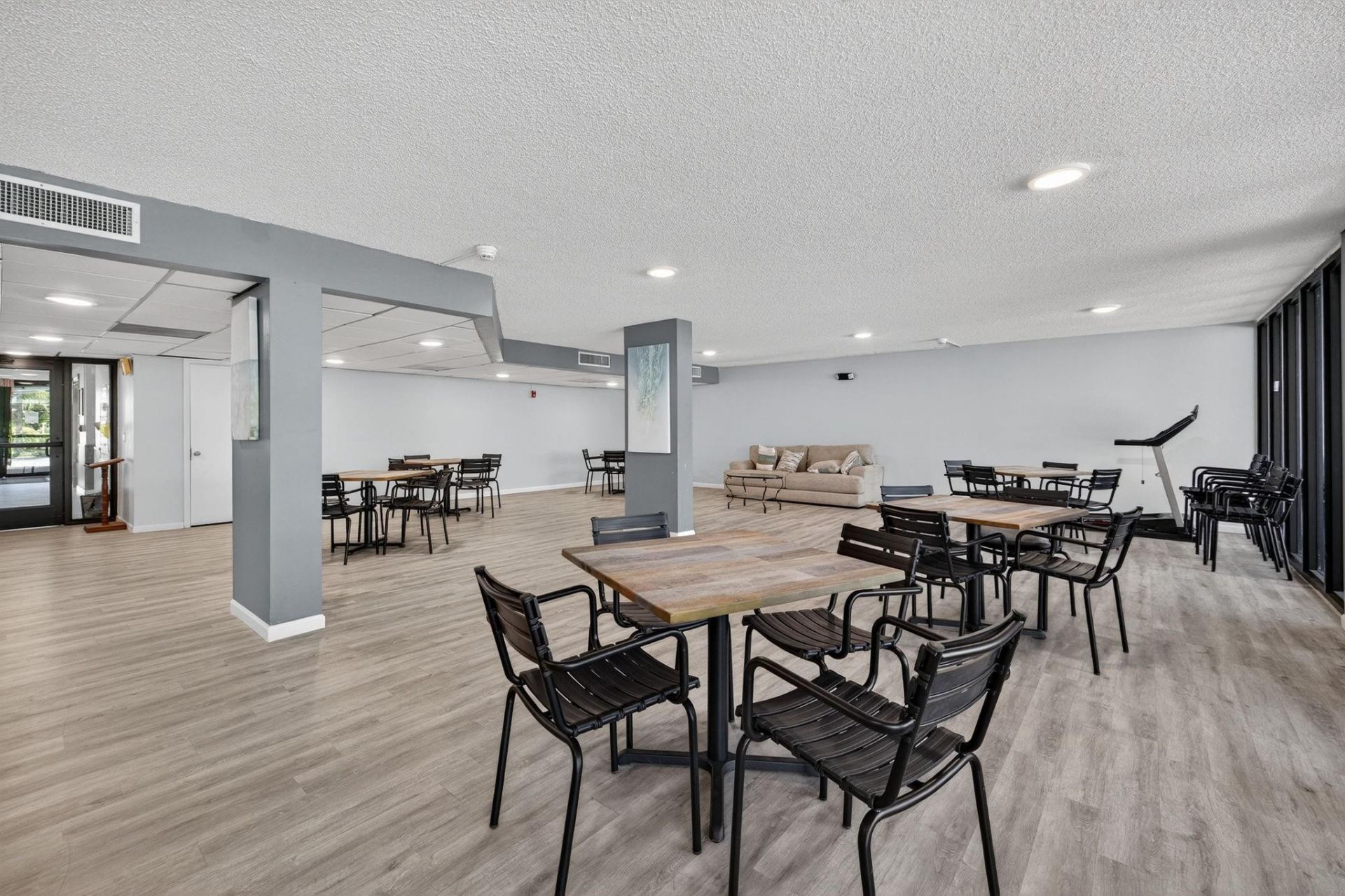 2707 NE 14th Street Causeway, Unit 401, Pompano Beach, FL 33062 Photo