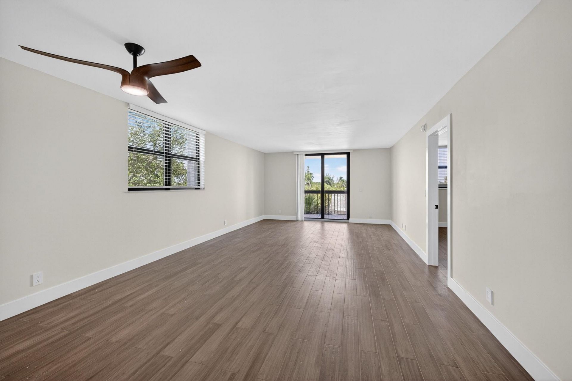 2707 NE 14th Street Causeway, Unit 401, Pompano Beach, FL 33062 Photo