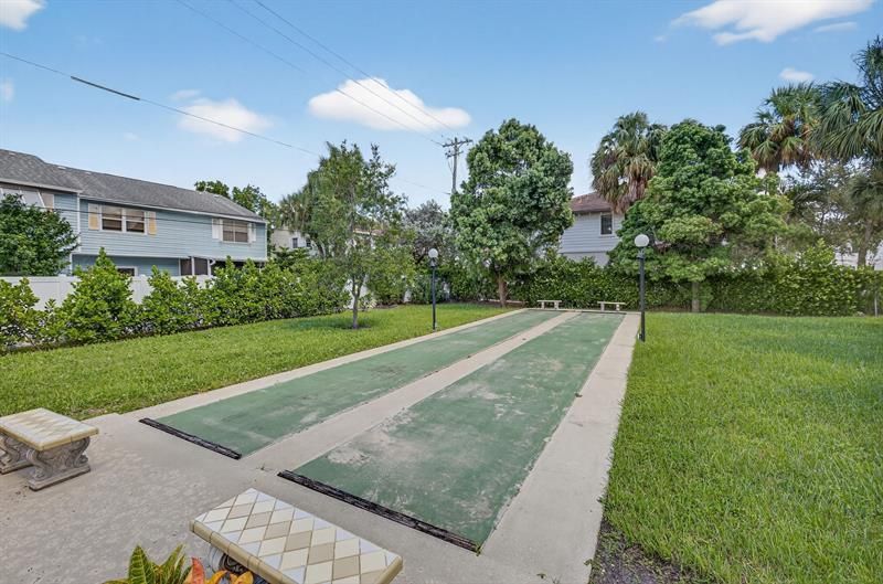 2707 NE 14th St Causeway, Unit 401, Pompano Beach, FL 33062 Photo