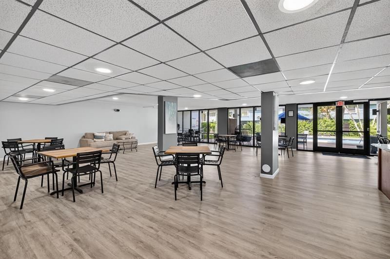 2707 NE 14th St Causeway, Unit 401, Pompano Beach, FL 33062 Photo