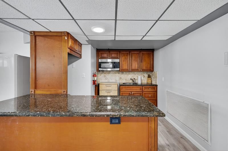 2707 NE 14th St Causeway, Unit 401, Pompano Beach, FL 33062 Photo