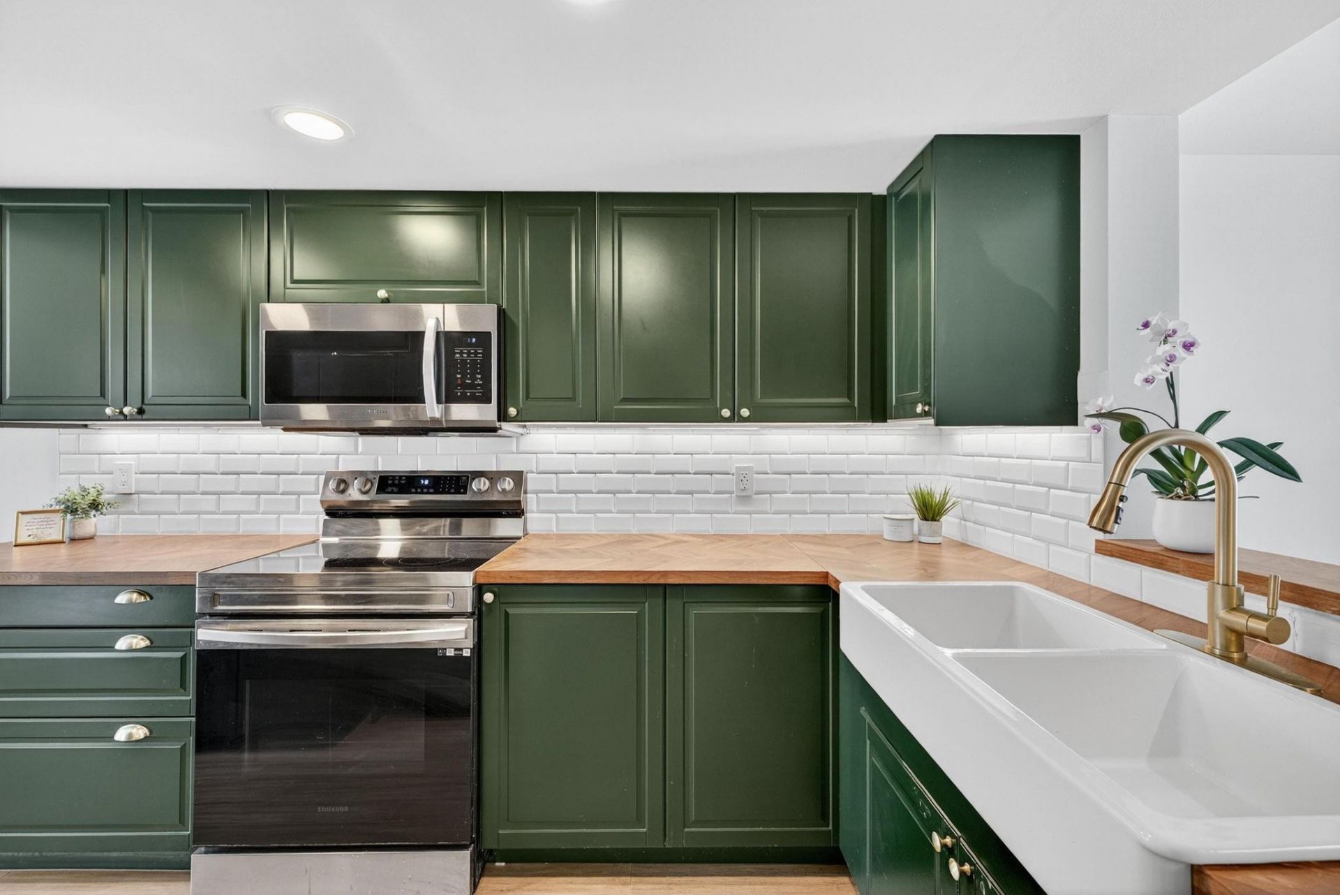 2707 NE 14th Street Causeway, Unit 401, Pompano Beach, FL 33062 Photo