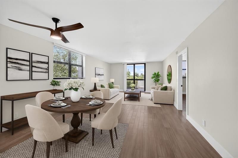 2707 NE 14th St Causeway, Unit 401, Pompano Beach, FL 33062 Photo