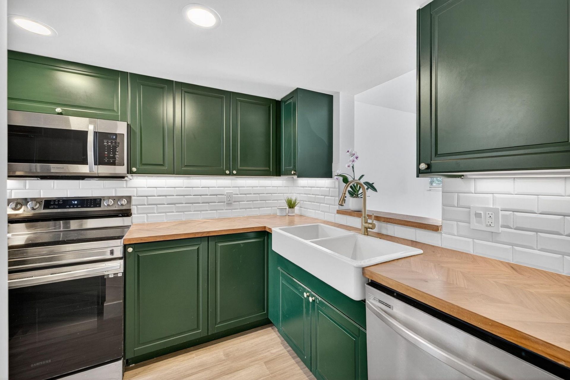 2707 NE 14th Street Causeway, Unit 401, Pompano Beach, FL 33062 Photo