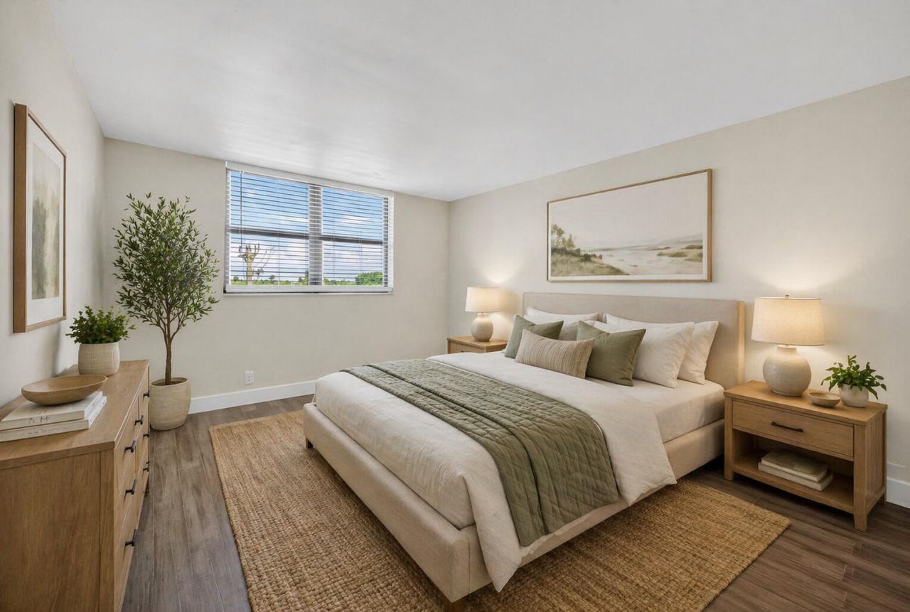 2707 NE 14th Street Causeway, Unit 401, Pompano Beach, FL 33062 Photo