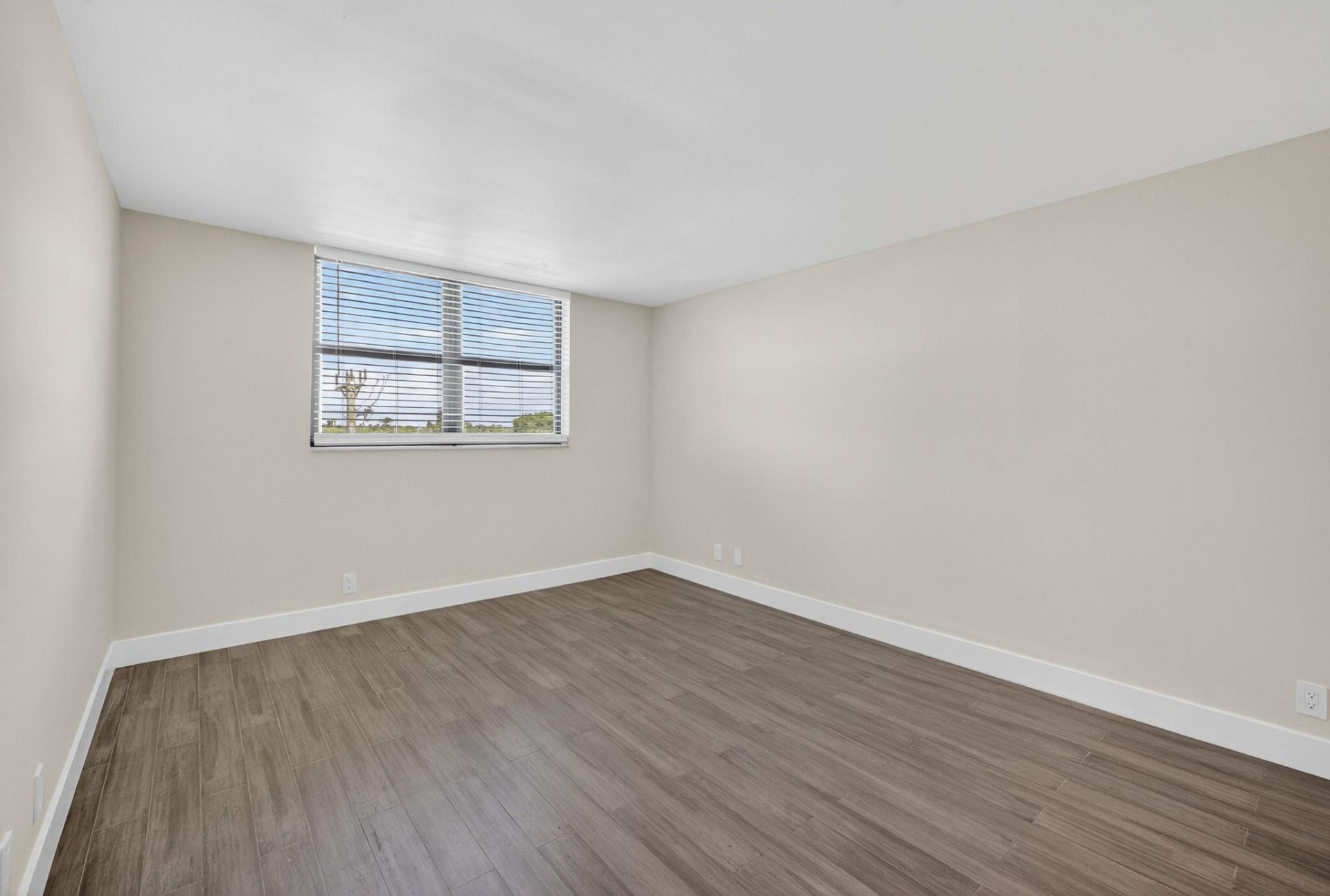 2707 NE 14th Street Causeway, Unit 401, Pompano Beach, FL 33062 Photo