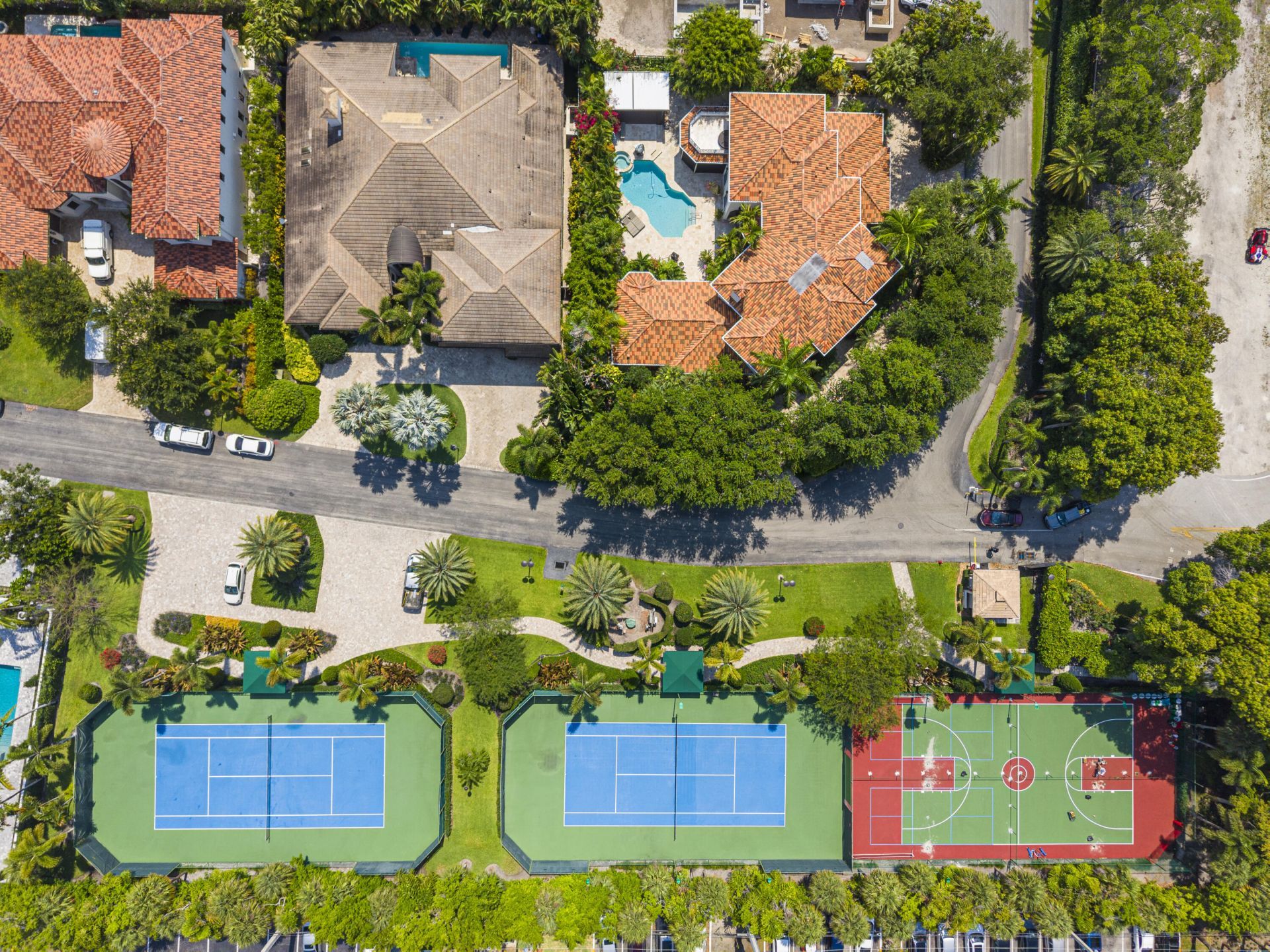 4700 Sanctuary Lane, Boca Raton, FL 33431 Photo