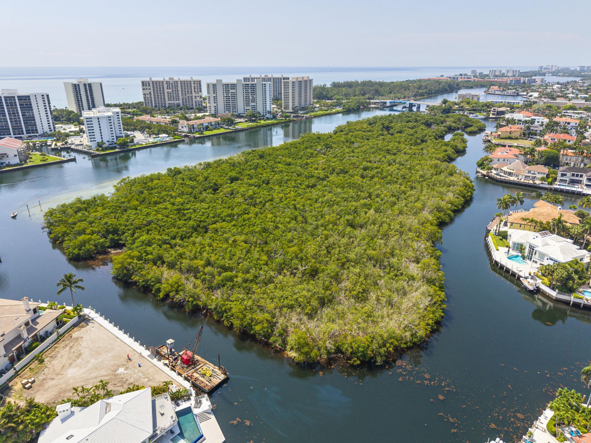 4700 Sanctuary Lane, Boca Raton, FL 33431 Photo