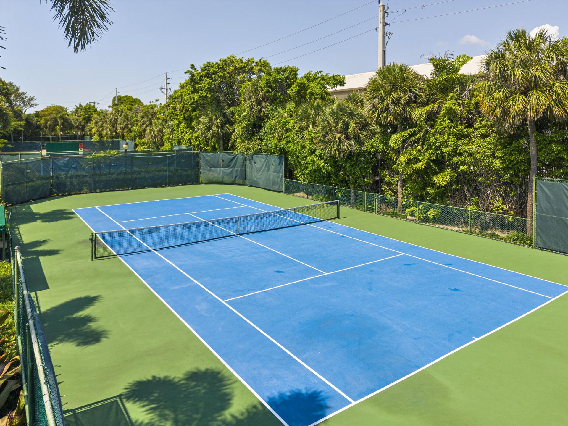 4700 Sanctuary Lane, Boca Raton, FL 33431 Photo