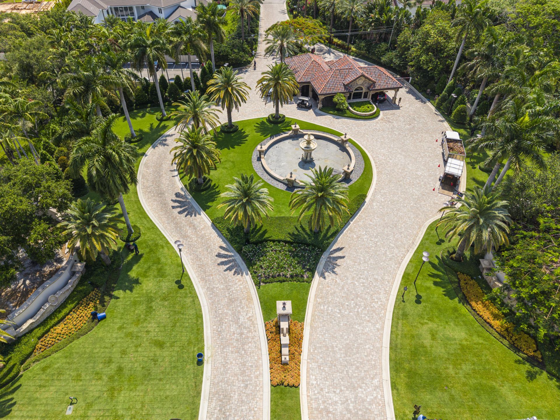 4700 Sanctuary Lane, Boca Raton, FL 33431 Photo