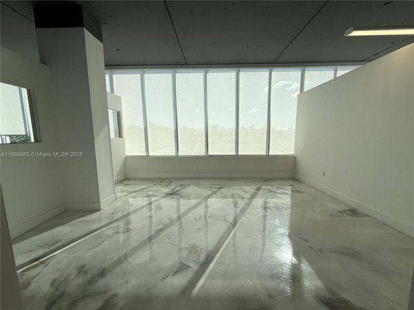 42 NW 27th Ave, Unit 302, Miami, FL 33125