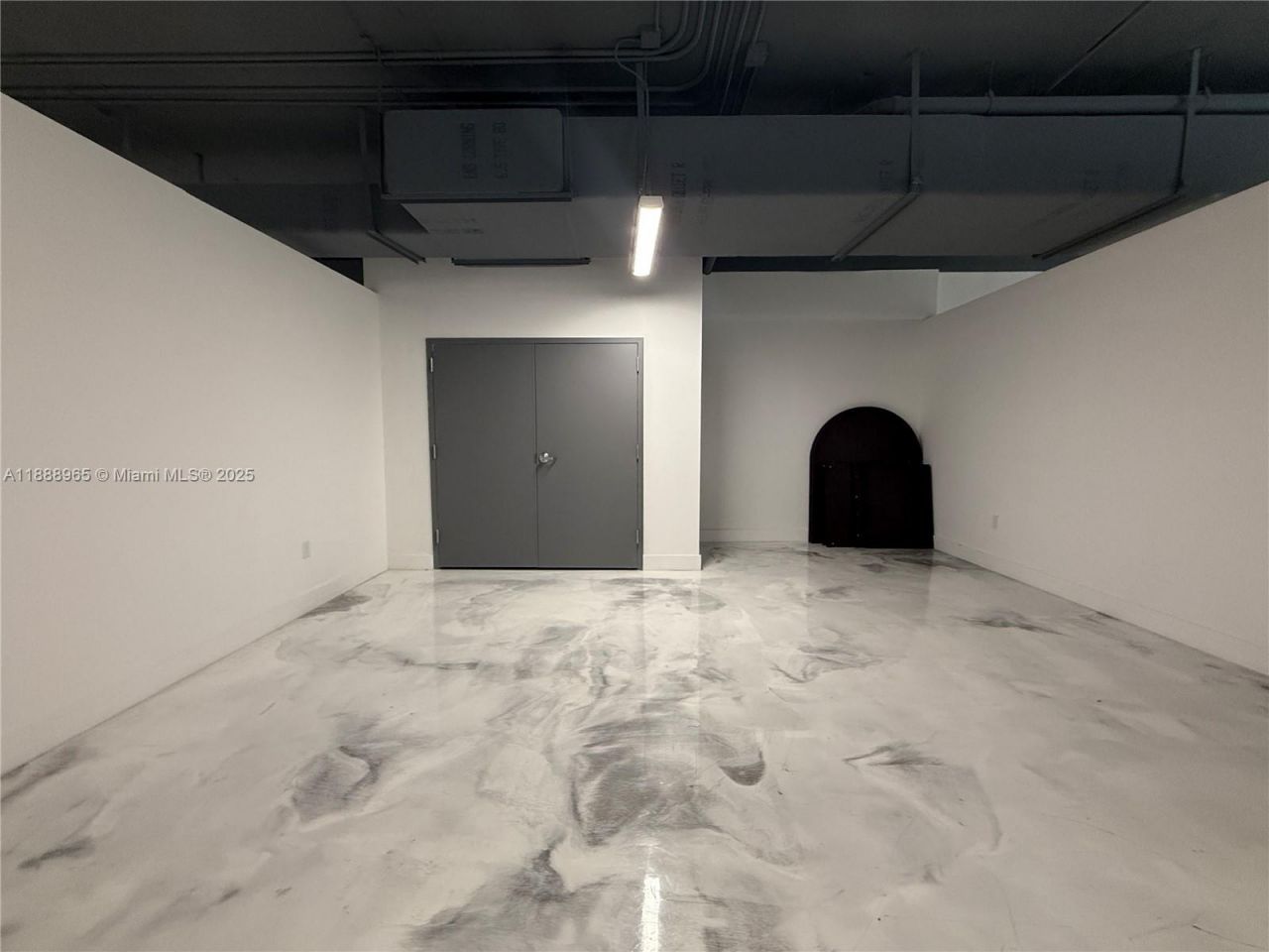 42 NW 27th Ave, Unit 302, Miami, FL 33125 Photo
