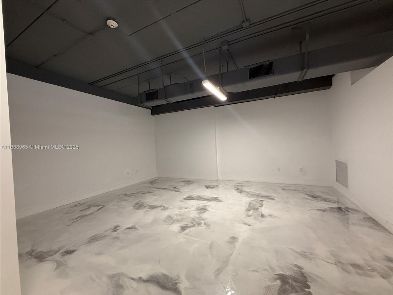 42 NW 27th Ave, Unit 302, Miami, FL 33125 Photo